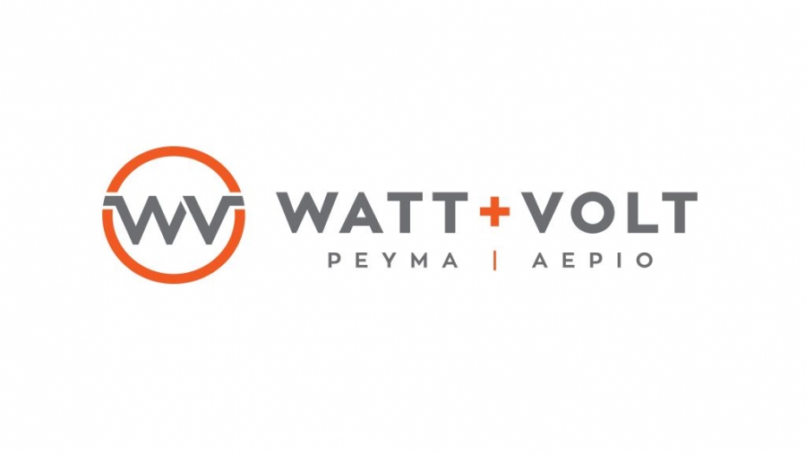 WATT+VOLT: Στις 12/5 διοργανώνει το 1ο virtual event για τη θέση Συμβούλου Ενεργειακών Λύσεων