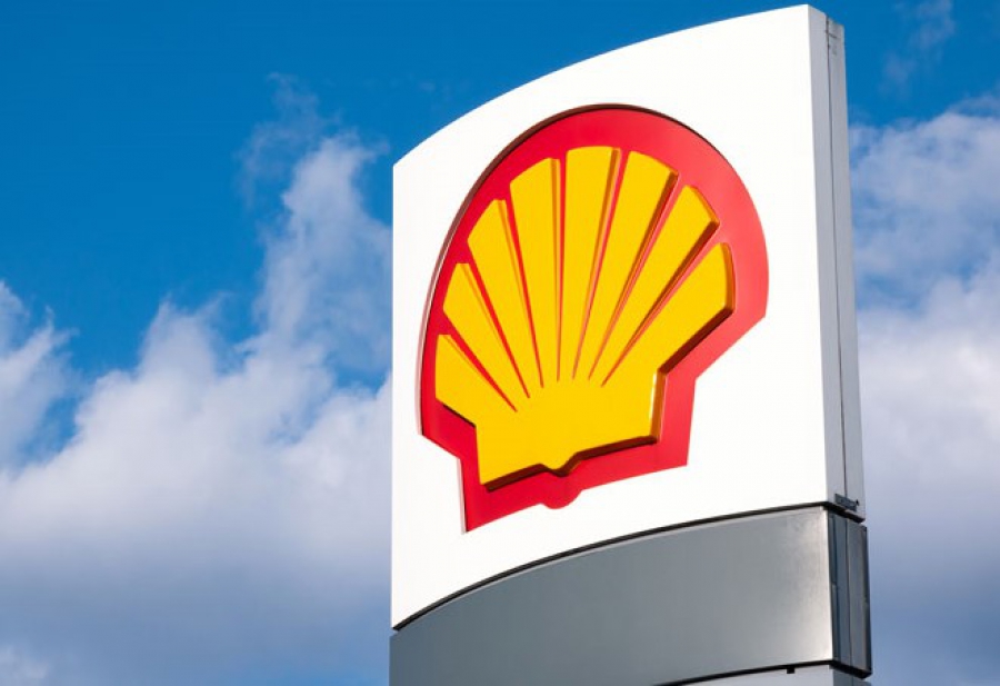 Η Shell θα κλείσει την παραγωγή σε δύο πετρελαϊκές εγκαταστάσεις στον Κόλπο του Μεξικού