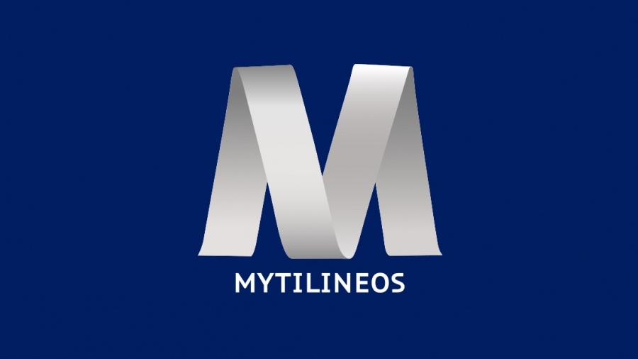 Mytilineos: Καθίσταται ο μεγαλύτερος παραγωγός Βωξίτη της Ευρώπης - Θα ξεπερνά τους 1,2 εκατ. τόνους η ετήσια παραγωγή