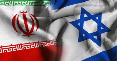 Το Ιράν προειδοποιεί τη Δύση για προβοκάτσια του Ισραήλ στη Μέση Ανατολή
