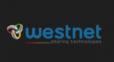 Η Westnet επεκτείνεται στην αγορά των φωτοβολταϊκών