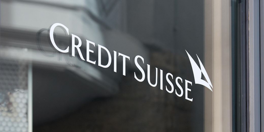 Credit Suisse: H πορεία των ενεργειακών assets για πετρέλαιο και φυσικό αέριο