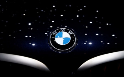 BMW: «Μη ρεαλιστική» η απαγόρευση των βενζινοκίνητων από την ΕΕ (Oil Price)