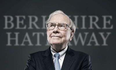 Berkshire Hathaway: Επιμένει στην παραγωγή ενέργειας με την χρήση άνθρακα ως το 2049 (Oil Price)