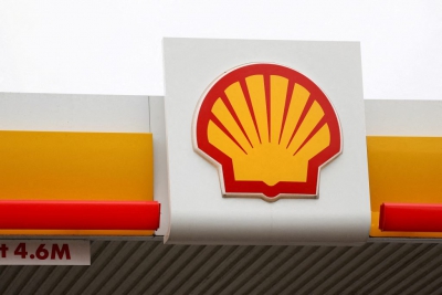 Μηνύουν την Shell για την δημιουργία πετρελαιοκηλίδων στο Δέλτα του Νίγηρα