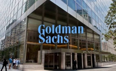 Goldman Sachs: Προσθέτει ASML, Sika και Puig στη λίστα ευρωπαϊκών μετοχών ως κορυφαίες επενδυτικές επιλογές