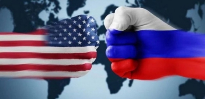 Απειλές Ρωσίας κατά ΗΠΑ: Σε ρήξη οι διπλωματικές σχέσεις