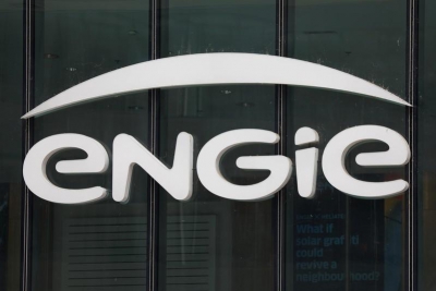 Reuters: Την επέκταση 2 πυρηνικών μονάδων διαπραγματεύται η Engie στο Βέλγιο