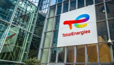 EV: TotalEnergies και Valeo επεκτείνουν τη συνεργασία τους στην ανάπτυξη των μπαταριών