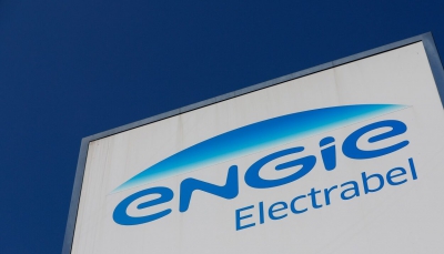 Engie: Αύξηση 18% στα κέρδη της το γ' τρίμηνο (Reuters)