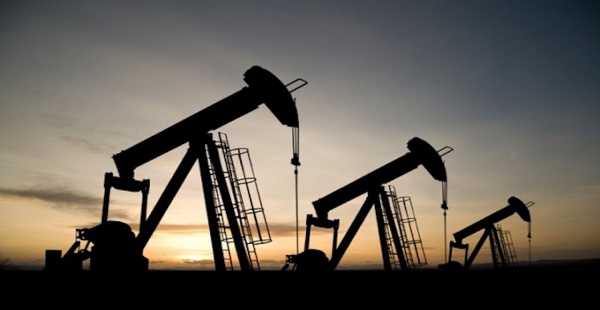 ΕΙΑ: Αύξηση 2% στην παραγωγή πετρελαίου των ΗΠΑ φέτος