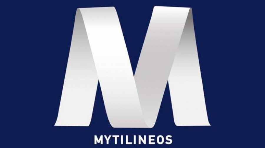 S&P: Επαναξιολογεί θετικά το outlook της Mytilineos – Πιθανή αναβάθμιση το προσεχές 12μηνο