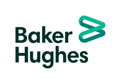 Η Baker Hughes ανέλαβε παραγγελία εξοπλισμού LNG από την Qatar Petroleum