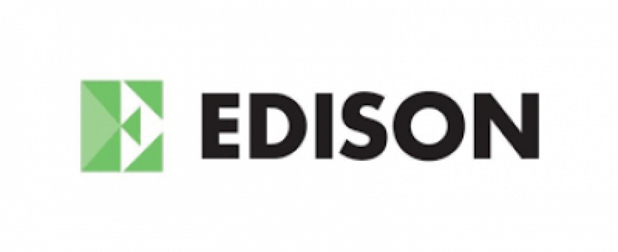 Edison: Τιμή-στόχος στα 49 ευρώ για τη Metlen – Υποτιμημένη κατά 38% με EBITDA πάνω από 1 δισ.