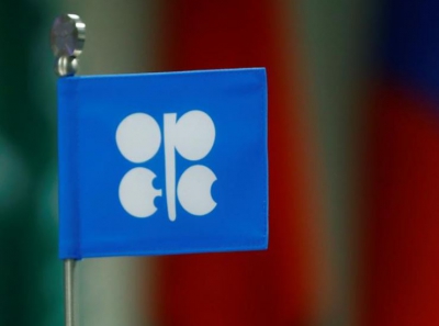 Κοντά σε συμφωνία τα μέλη του OPEC+ για την πετρελαϊκή πολιτική που θα εφαρμοστεί το 2021