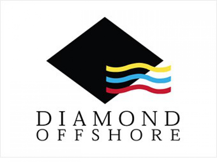Αίτηση πτώχευσης κατέθεσε η Diamond Offshore Drilling - Στα 2,6 δισ. δολ. το χρέος