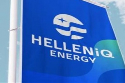 Η HELLENiQ ENERGY στηρίζει την Ελλάδα στους Χειμερινούς Παραολυμπιακούς Αγώνες 2026