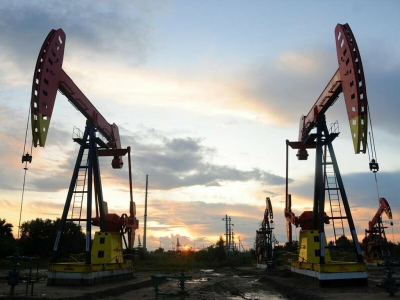 Πετρέλαιο: Στα 78 δολ. κινείται το brent, στα 73 δολ. το αργό - Τι αναμένουν οι traders