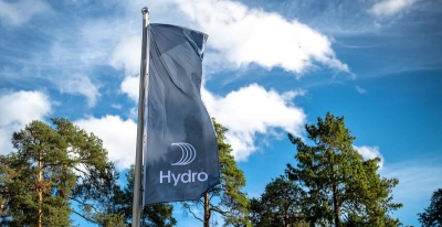 Hydro και Statkraft οριστικοποιούν μακροπρόθεσμο PPA