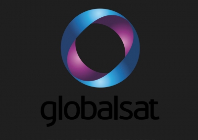 Η Globalsat και η Corio Generation ανακοίνωσαν την έναρξη της συνεργασίας τους