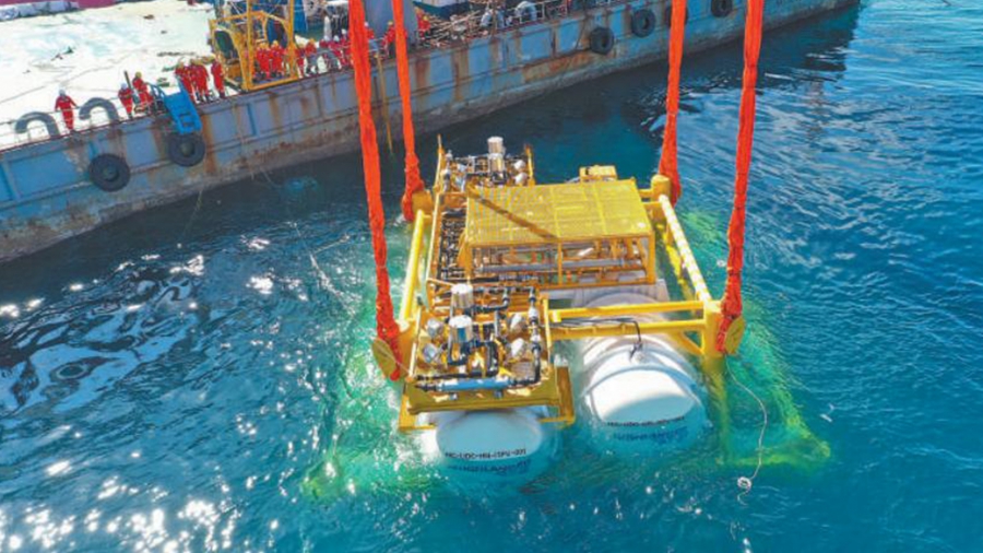 www.worldenergynews.gr