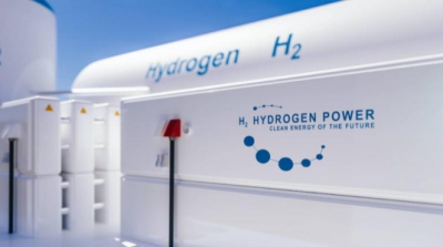 H εκδήλωση για το υδρογόνο