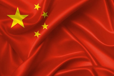 ΥΠΕΞ Κίνας: Έχουμε το δυναμικό για να κερδίσουμε τον πόλεμο εναντίον του κορωνοϊού