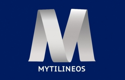 Συμφωνία Mytilineos - Helleniq Energy για την πώληση τεσσάρων φωτοβολταϊκών έργων στη Ρουμανία
