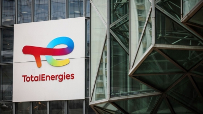Η TotalEnergies και η Eni εγκρίνουν την ανάπτυξη κοιτάσματος φυσικού αερίου στην Κύπρο για LNG το 2028 (Reuters)