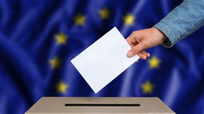 Ευρωεκλογές: Το ΕΛΚ παραμένει πρώτο κόμμα σε πέντε χώρες της ΕΕ