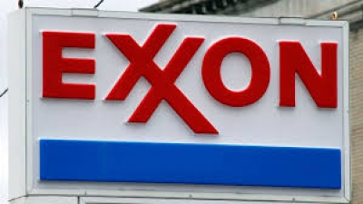 Η Apple θα αγόραζε άνετα την Exxon ....και όχι μόνο