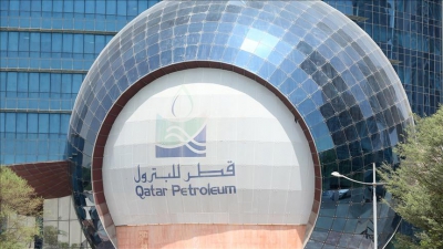 Στα σκαριά του Κατάρ το μεγαλύτερο project LNG στον κόσμο