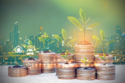 O επενδυτικός «παράδεισος» των πράσινων ομολόγων - Στο επίκεντρο τα κριτήρια ESG