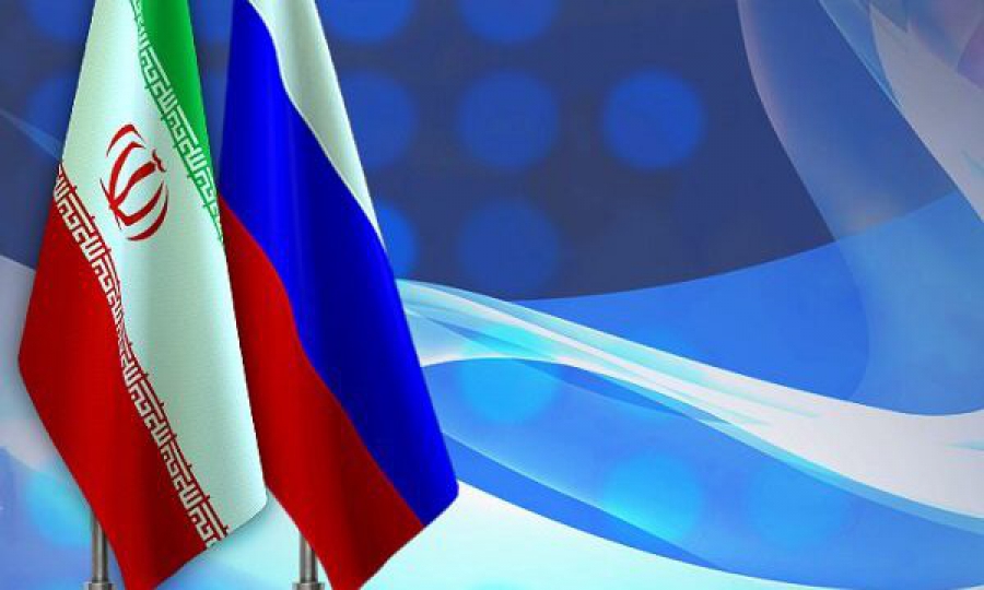Αποκλειστικό Reuters: Πως και μέσω ποιας διαδρομής, φτάνει το πετρέλαιο της Ρωσίας στο Ιράν