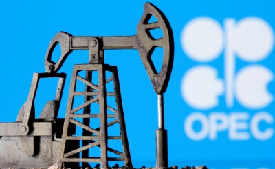 Επέκταση των περικοπών για 3 μήνες της  παραγωγής πετρελαίου στο «τραπέζι» του OPEC+