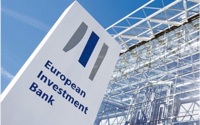 ΕΤΕπ: 100 εκατ. ευρώ για αναβάθμιση των δικτύων ρεύματος του ΔΕΔΔΗΕ