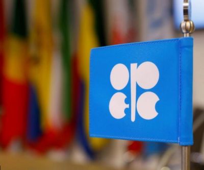 Ο OPEC αναθεωρεί την παγκόσμια ζήτηση πετρελαίου σε 90,2 εκατ. bpd το 2020 - Δύσκολο το α' 6μηνο του 2021