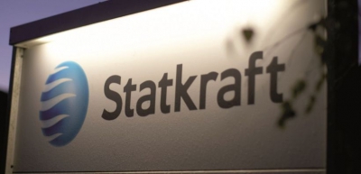 Statkraft: Τα bonus στα στελέχη της προκαλούν τις αντιδράσεις της νορβηγικής κυβέρνησης (Montel)