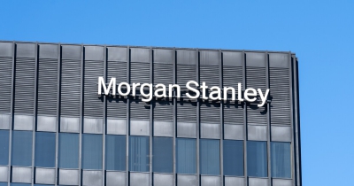 Morgan Stanley: Στα 70 δολ. ανεβάζει την πρόβλεψη για το Brent το 2025   