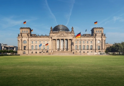 Αλλαγές στον τρόπο επιδότησης των ΑΠΕ φέρνει η κυβέρνηση της Γερμανίας (Euractiv)