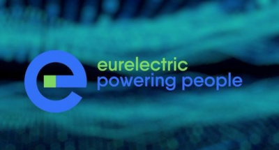 Eurelectric: Πέντε κρίσιμα σημεία για την ταχεία αδειοδότηση έργων ΑΠΕ σε προκαθορισμένες περιοχές
