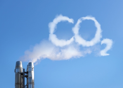 Ιστορική μείωση 8,8% των παγκόσμιων εκπομπών CO2 το α΄ εξάμηνο του 2020