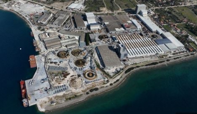 CENERGY: Οι στόχοι της επένδυσης στο Μέριλαντ - Ξεκίνησε η αύξηση