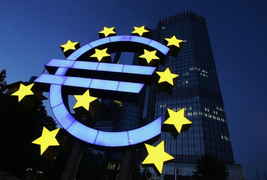 Απογοήτευσε η ΕΚΤ - Αμετάβλητα τα επιτόκια, ενίσχυση TLTROs, εφάπαξ αύξηση του QE κατά 120 δισ. μέχρι το τέλος του 2020