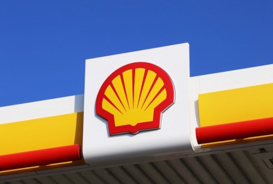 Η Shell κλείνει σταθμούς υδρογόνου για επιβατικά αυτοκίνητα στην Καλιφόρνια