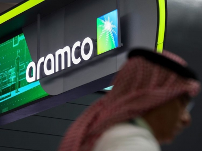Η Saudi Aramco συγκέντρωσε 11,2 δισ. δολάρια επιστρέφοντας στις αγορές