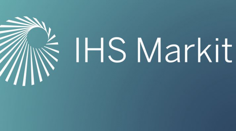 IHS Markit: Ο κόσμος στα πρόθυρα μιας ενεργειακής κρίσης αντίστοιχη εκείνης της δεκαετία του 1970