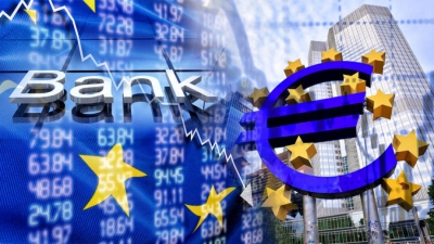 Δραματική έκκληση των τραπεζών της Ευρώπης – Με επιστολή στους θεσμούς ζητούν στήριξη στα κεφάλαια και ρευστότητα