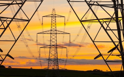 Οι ευρωπαϊκές τιμές ηλεκτρικής ενέργειας υποχωρούν καθώς αυξάνεται η γερμανική αιολική παραγωγή