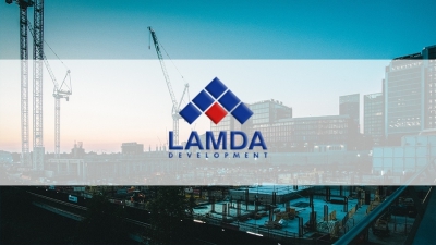 Lamda: To smart money φεύγει από την Lamda  - Πούλησαν Π. Γερμανός και Β. Κάτσος